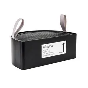 Granular Carbon Filter Replacement for AV470THP AV-CF470 Granular Carbon Filter Replacement for AV470THP AV-CF470