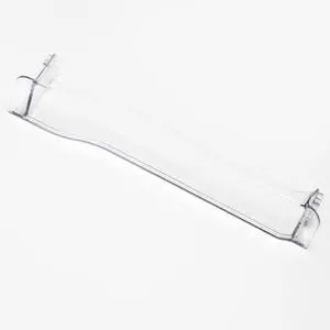 LG MAN62649301 Refrigerator Right Door Bin, Lower Genuine Original Equipment Manufacturer (OEM) Part LG MAN62649301 Refrigerator Right Door Bin, Lower Genuine Original Equipment Manufacturer (OEM) Part