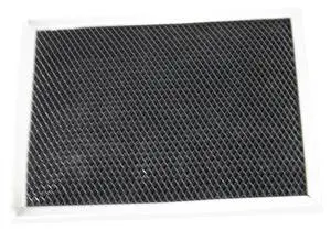 W10394517 Vent Hood Parts Filter W10394517 Vent Hood Parts Filter