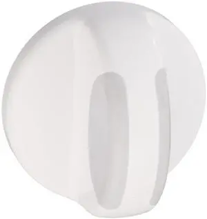 GENUINE 134043200 Timer Knob Washing Machine GENUINE 134043200 Timer Knob Washing Machine