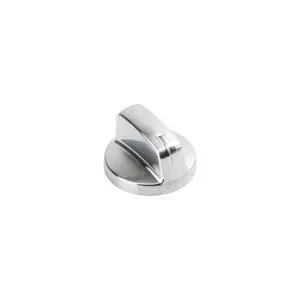 W11544664 Knob fits Appliance W10880076 W11544664 Knob fits Appliance W10880076