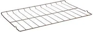GENUINE 316067902 Oven Rack GENUINE 316067902 Oven Rack