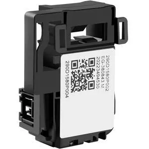 WH01X27954 Washer Lid Lock Switch Part 290D1580P004 290D1580P001 290D1580P002 EG-380843M WH01X26114 WH01X24114 Compatible with GE Hotpoint Top Load Washing Machine Door Lock Assembly Replacement WH01X27954 Washer Lid Lock Switch Part 290D1580P004 290D1580P001 290D1580P002 EG-380843M WH01X26114 WH01X24114 Compatible with GE Hotpoint Top Load Washing Machine Door Lock Assembly Replacement