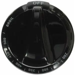 Temperature Knob Replacement for HotPoint RGB524PET2WH RGB528PEN2WW RGB524PET3WH RGB528PEN2BB RGB526DET1BB RGB528PEN1WW RGB526DET1WW RGB526DET2BB RGB526DET2WW RGB528PEN1BB Range - Oven/Stove Temperature Knob Replacement for HotPoint RGB524PET2WH RGB528PEN2WW RGB524PET3WH RGB528PEN2BB RGB526DET1BB RGB528PEN1WW RGB526DET1WW RGB526DET2BB RGB526DET2WW RGB528PEN1BB Range - Oven/Stove