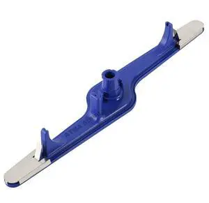5304517203 Dishwasher Lower Spray Arm Compatible with Frigidaire and Kenmore-Replaces 154568001 154414101 154568002 154250901 PS12585623 5304517203 Dishwasher Lower Spray Arm Compatible with Frigidaire and Kenmore-Replaces 154568001 154414101 154568002 154250901 PS12585623