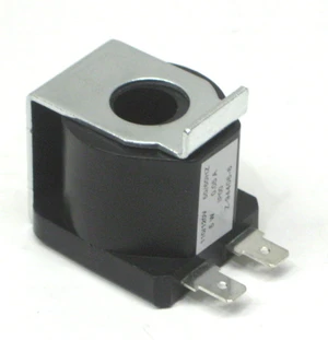 for Robertshaw replacement coil Z-94406-6 for FJ and FJT controls for Robertshaw replacement coil Z-94406-6 for FJ and FJT controls