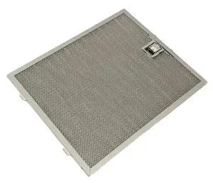 Range Hood Grease Filter Compatible with Frigidaire Part Number 5304482252 12-9/16 X 10-1/4 Inches Range Hood Grease Filter Compatible with Frigidaire Part Number 5304482252 12-9/16 X 10-1/4 Inches