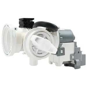 DC97-20621A, DC97-20621C, DC97-17999N Drain Pump Assembly(OEM) Compatible with samsung washer(some models), Replace Number: DC31-00187A, PX3516-01, AP6807020, 4959632, PS12592830, EAP12592830 etc DC97-20621A, DC97-20621C, DC97-17999N Drain Pump Assembly(OEM) Compatible with samsung washer(some models), Replace Number: DC31-00187A, PX3516-01, AP6807020, 4959632, PS12592830, EAP12592830 etc