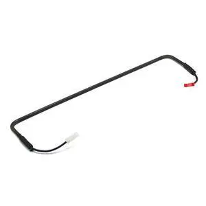 GENUINE 242044020 Defrost Heater Assembly GENUINE 242044020 Defrost Heater Assembly