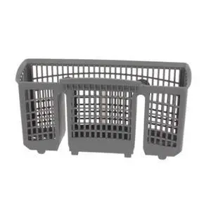 00646196 Dishwasher Cutlery Basket 00646196 Dishwasher Cutlery Basket