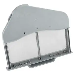 DC97-16742A Lint Trap fit for Samsung Dryer Lint Trap Screen Replacement | Stainless Steel Lint Trap Screen Parts;Fit for Samsung Dryer DV456ETHDSU/AA DV45H7000EW/A2 DVE50R5200W/A3 DVE50R5400V/A3 DC97-16742A Lint Trap fit for Samsung Dryer Lint Trap Screen Replacement | Stainless Steel Lint Trap Screen Parts;Fit for Samsung Dryer DV456ETHDSU/AA DV45H7000EW/A2 DVE50R5200W/A3 DVE50R5400V/A3
