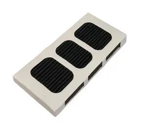 Refrigerator Air Filter Compatible with Frigidaire Model Numbers GRSC2352AD0, FRFG1723AV, FFTR1814LB, FGHB2868TD5 Refrigerator Air Filter Compatible with Frigidaire Model Numbers GRSC2352AD0, FRFG1723AV, FFTR1814LB, FGHB2868TD5