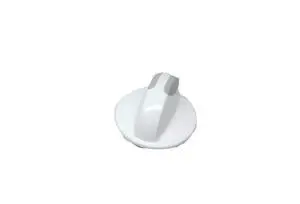 134844470 Washer Washing Control Knob For Electrolux Washer Washing | Washer Timer Control Knobis 1-12 inch, Replaces numbers 134034950, 134034970, 1460967, AH2330889 134844470 Washer Washing Control Knob For Electrolux Washer Washing | Washer Timer Control Knobis 1-12 inch, Replaces numbers 134034950, 134034970, 1460967, AH2330889