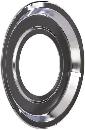 GENUINE Frigidaire 318067300 Range/Stove/Oven Burner Drip Pan GENUINE Frigidaire 318067300 Range/Stove/Oven Burner Drip Pan