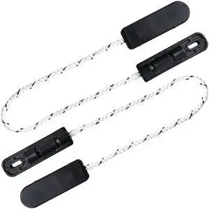 Dishwasher Hinge Cable for LG LDS4821ST (2-Pack) Dishwasher Hinge Cable for LG LDS4821ST (2-Pack)
