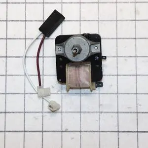 4389144 CM Replacement Refrigerator Evaporator Fan Motor 4389144 CM Replacement Refrigerator Evaporator Fan Motor