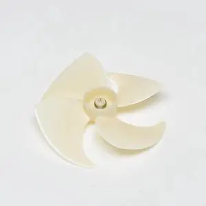 2169142 Refrigerator Evaporator Fan Blade for Whirlpool 00416121 AP6005911 2169142 12217201 2154800 447427 67005684 8170544 8208312 PS11738973 Y67005684 00416121 416121 PS8711917 AP2833683 2169142 Refrigerator Evaporator Fan Blade for Whirlpool 00416121 AP6005911 2169142 12217201 2154800 447427 67005684 8170544 8208312 PS11738973 Y67005684 00416121 416121 PS8711917 AP2833683
