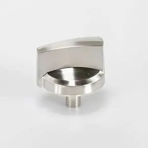 Range Knob Replacement for GE PGP986SETSS PGP976SET1SS PGP959SET2SS PGP953SET1SS PGP953SET2SS PGP953SET4SS PGP953SET5SS Cooktop Range Knob Replacement for GE PGP986SETSS PGP976SET1SS PGP959SET2SS PGP953SET1SS PGP953SET2SS PGP953SET4SS PGP953SET5SS Cooktop