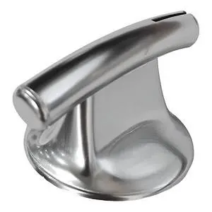 Choice Part 7737P245-60 Range Cooktop Burner Knob for Whirlpool Jenn-Air Choice Part 7737P245-60 Range Cooktop Burner Knob for Whirlpool Jenn-Air