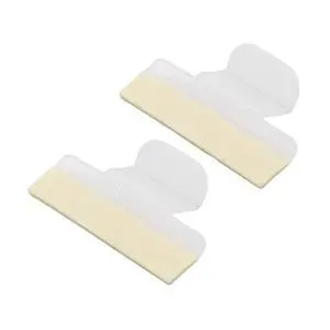 154701001 Dishwasher Splash Shield Replaces 154685101, AP4338941 PS2203346 154701001 Dishwasher Splash Shield Replaces 154685101, AP4338941 PS2203346