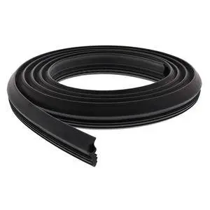 W10524469 Dishwasher Door Gasket Seal for Whirlpool W11725437 W11768590 W11498831 W11425053 W11683628 AP6022601 PS11755935 W10524469 Dishwasher Door Gasket Seal for Whirlpool W11725437 W11768590 W11498831 W11425053 W11683628 AP6022601 PS11755935