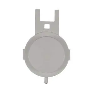 00611654 Key for Bosch Dishwasher 00611654 Key for Bosch Dishwasher