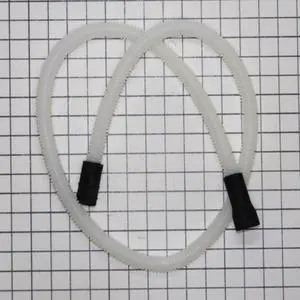 WD24X10062 Dishwasher Drain Hose WD24X10062 Dishwasher Drain Hose