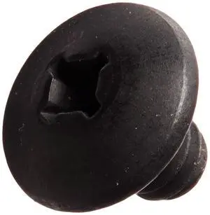 GENUINE Frigidaire 5304414648 Range/Stove/Oven Screw Unit GENUINE Frigidaire 5304414648 Range/Stove/Oven Screw Unit