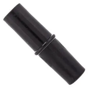 MTD 720-0201A Chute Crank Knob Troy-Bilt YS-720-0201A 720-04031 720-0201 | Fits Troy-Bilt Yard-Machines 800 500 850 550 450 400 300 350 50 340 MTD 720-0201A Chute Crank Knob Troy-Bilt YS-720-0201A 720-04031 720-0201 | Fits Troy-Bilt Yard-Machines 800 500 850 550 450 400 300 350 50 340