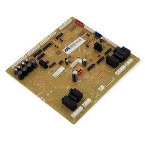 OEM Replacement for Samsung Refrigerator Control DA92-00593B OEM Replacement for Samsung Refrigerator Control DA92-00593B