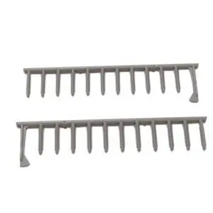 Thermador Insert 657107 00657107 Thermador Insert 657107 00657107