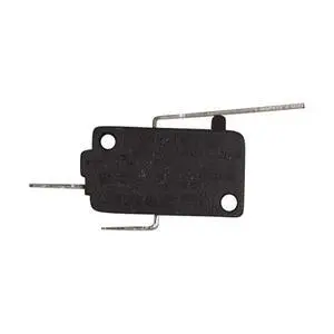 W11087492 Switch for Whirlpool Refrigerator W11087492 Switch for Whirlpool Refrigerator