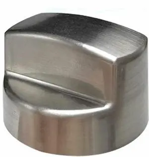 811195 Ventilation Hood Knob for Wolf Ventilation P1363418 P1423418 | Replacement Part PL342212 PL402212 PL462212 PL522212 PL582212 W482718 1543418 1663418 l282212I 811195 Ventilation Hood Knob for Wolf Ventilation P1363418 P1423418 | Replacement Part PL342212 PL402212 PL462212 PL522212 PL582212 W482718 1543418 1663418 l282212I