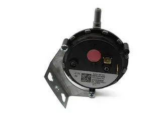 Replacement for fits 0130F00506 Goodman -.075" Pf Spst Pressure Switch OEM 0130F00506 Replacement for fits 0130F00506 Goodman -.075" Pf Spst Pressure Switch OEM 0130F00506