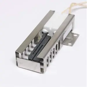 Compatible Oven Igniter for Maytag MGR5751BDS, Maytag MGR5751BDQ, GW397LXUS06, Maytag MGR4410BDW Range Compatible Oven Igniter for Maytag MGR5751BDS, Maytag MGR5751BDQ, GW397LXUS06, Maytag MGR4410BDW Range