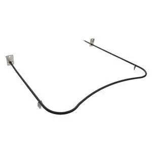 W10310274 Range Bake Element W10310274 Range Bake Element