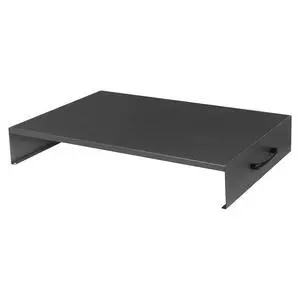 Steel Stove Top Cover (L 21.26" x W 14.57" x H 3.54"), Large Noodle Board Stove Covers Range Burner Cover with Handle for Gas/Electric Stove, Expanding Kitchen Space (Grey) Steel Stove Top Cover (L 21.26" x W 14.57" x H 3.54"), Large Noodle Board Stove Covers Range Burner Cover with Handle for Gas/Electric Stove, Expanding Kitchen Space (Grey)