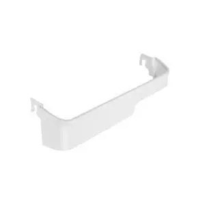 Upgraded Appliance 240337901 Door Bin Rack Compatible with Frigidaire or Kenmore Refrigerator Upgraded Appliance 240337901 Door Bin Rack Compatible with Frigidaire or Kenmore Refrigerator