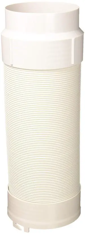 Delonghi TL1854 Exhaust HOSE Delonghi TL1854 Exhaust HOSE