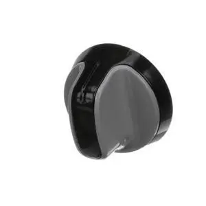 Replacement for fits Z-G20A23-030102 Avanti Knob, Electric Range OEM AVNZ-G20A23-030102 Replacement for fits Z-G20A23-030102 Avanti Knob, Electric Range OEM AVNZ-G20A23-030102