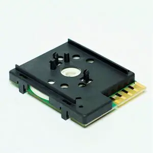 Choice Parts 422748 for Bosch Range Potentiometer 422748CM Choice Parts 422748 for Bosch Range Potentiometer 422748CM