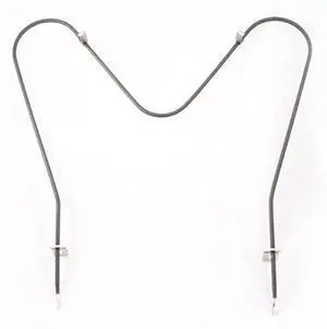 Oven Heating Element for White Westinghouse 316075103 L Oven Heating Element for White Westinghouse 316075103 L