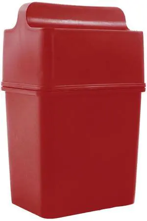 Grease Container Kitchen Fat Keeper System with 2 Fat Trapper Refill Bags - Kitchen Grease Container (Red) Grease Container Kitchen Fat Keeper System with 2 Fat Trapper Refill Bags - Kitchen Grease Container (Red)