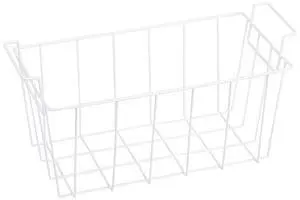WR21X10208 nuine OEM Stora Basket for Freezer WR21X10208 nuine OEM Stora Basket for Freezer
