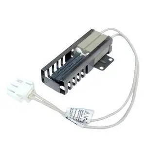 Premier Range Oven Stove Igniter for GE WB13T10045 Made in USA! Premier Range Oven Stove Igniter for GE WB13T10045 Made in USA!
