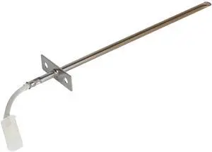 316490000 Oven Temperature Sensor Probe Compatible with Frigidaire, Compatible with Kenmore and Electrolux Ranges, Replaces AP3963654 PS1528542 316490000 Oven Temperature Sensor Probe Compatible with Frigidaire, Compatible with Kenmore and Electrolux Ranges, Replaces AP3963654 PS1528542