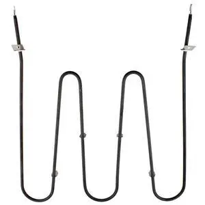 316202200 Bake Element by 316202200 Bake Element by