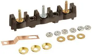 GENUINE 5304409888 Terminal Block Kit GENUINE 5304409888 Terminal Block Kit