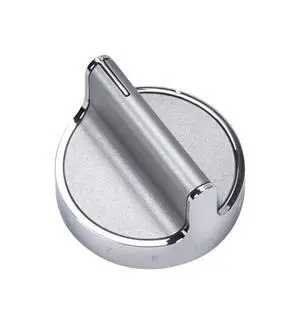 W10766544 Control Knob W10766544 Control Knob