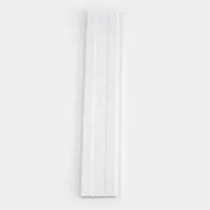 Whirlpool WPW10307490 Refrigerator Freezer Door Shelf Rail (Replaces: W10307494, 2156011, 2170921) Whirlpool WPW10307490 Refrigerator Freezer Door Shelf Rail (Replaces: W10307494, 2156011, 2170921)